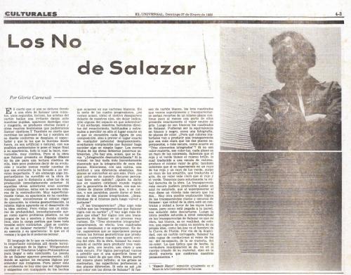 11Extractos-de-periodico-Archivos-de-la-Coleccion-de-Museos-Nacionales-Venezuela 01