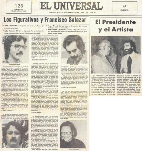 12Extractos-de-periodico-Archivos-de-la-Coleccion-de-Museos-Nacionales-Venezuela 02